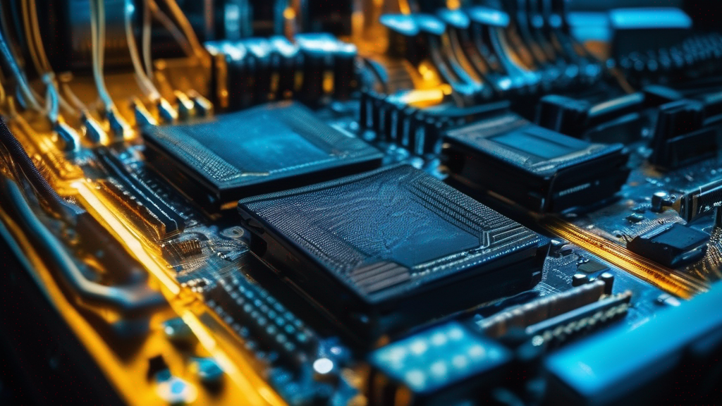 Відновлення завантаження Windows Server — помилка 0xc000000f