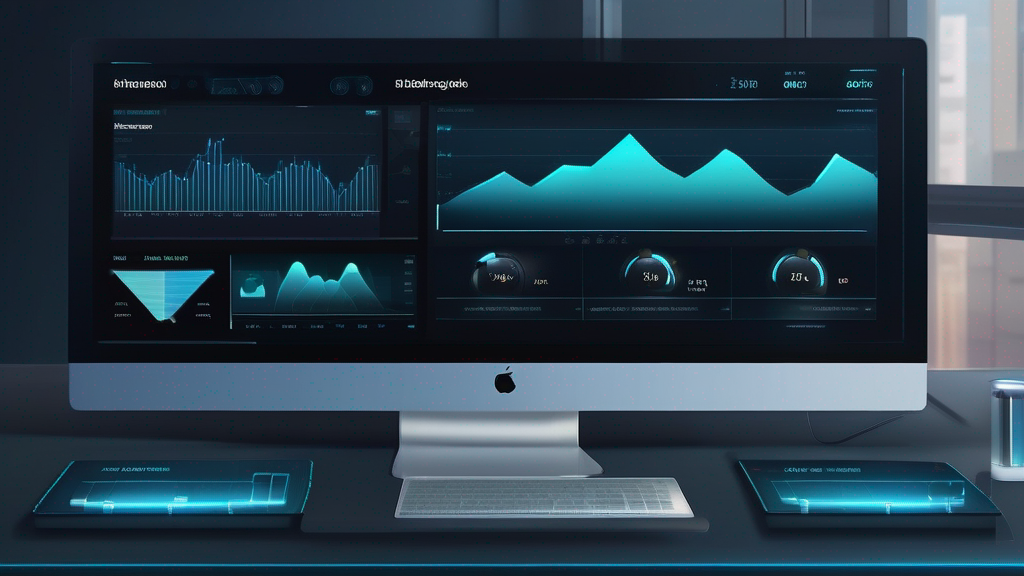 Brain Sync — модуль PrestaShop