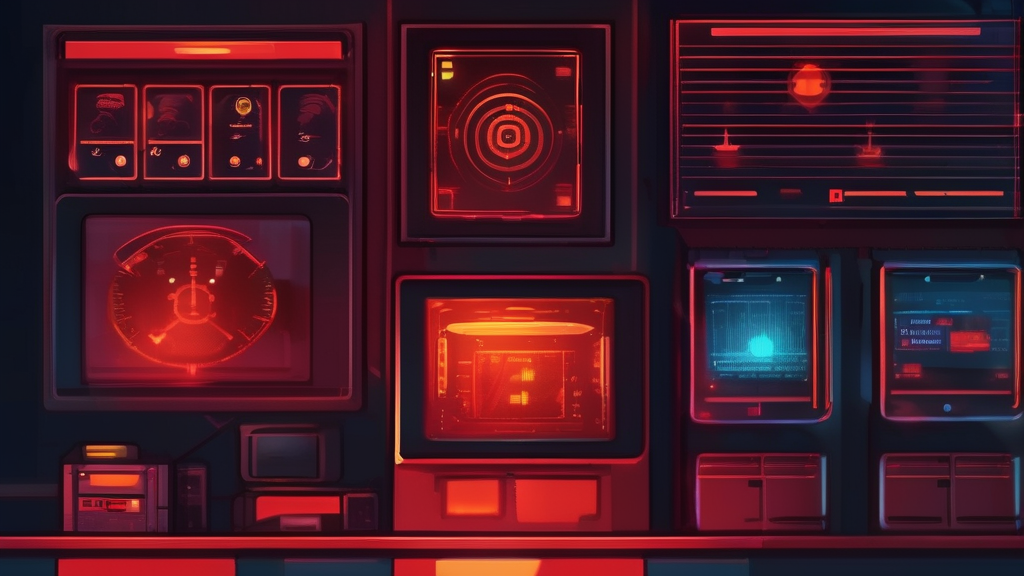 Критичні Event ID у Windows Server