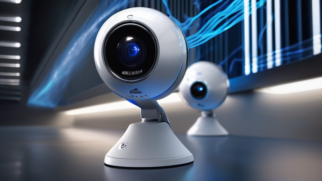 ONVIF між Hikvision і Dahua