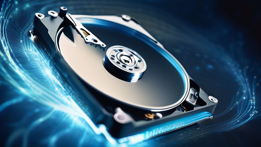 Очищення папки SoftwareDistribution