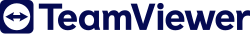 TeamViewer