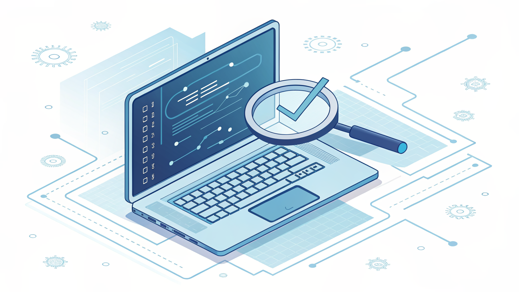 Get-WinEvent — аналіз Event Log