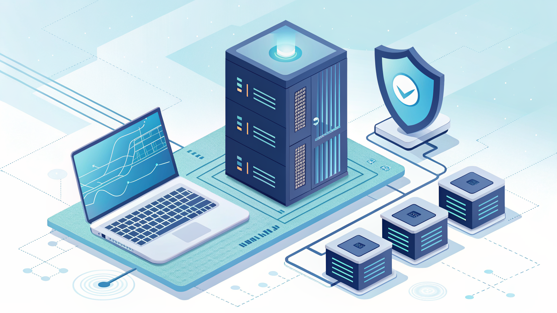 gpupdate і gpresult — застосування GPO