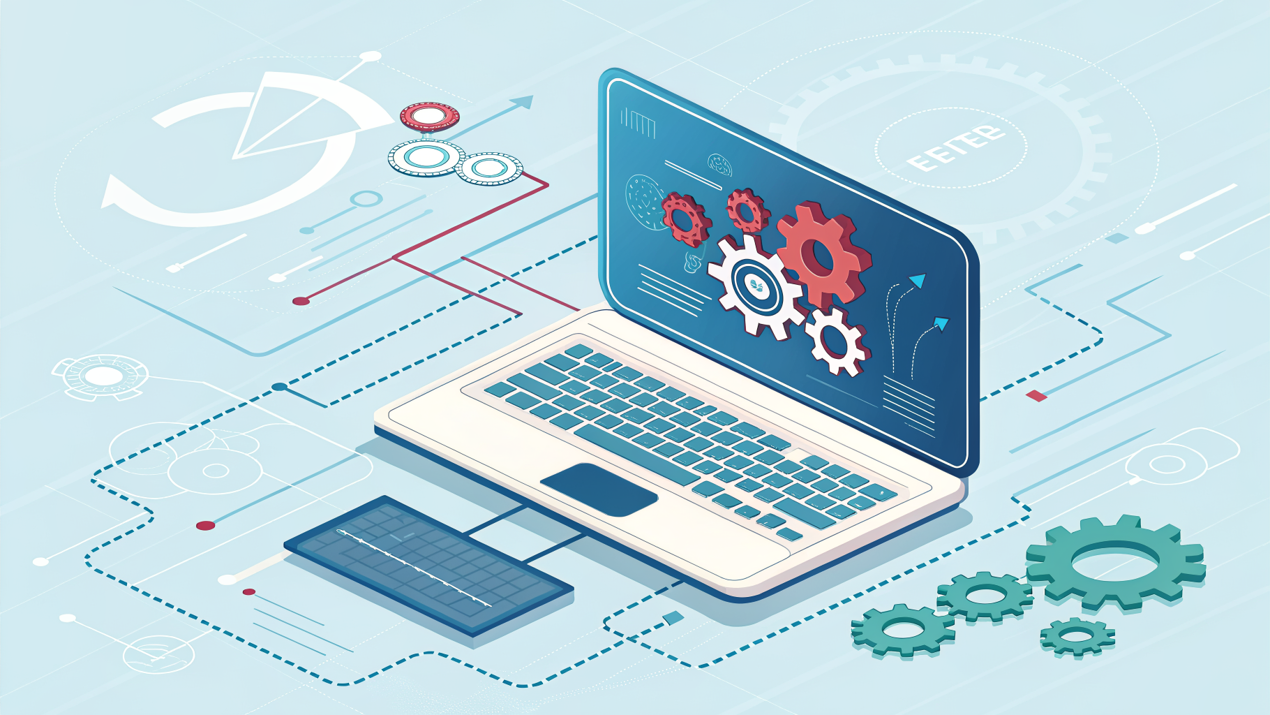 sc і Restart-Service — керування службами Windows