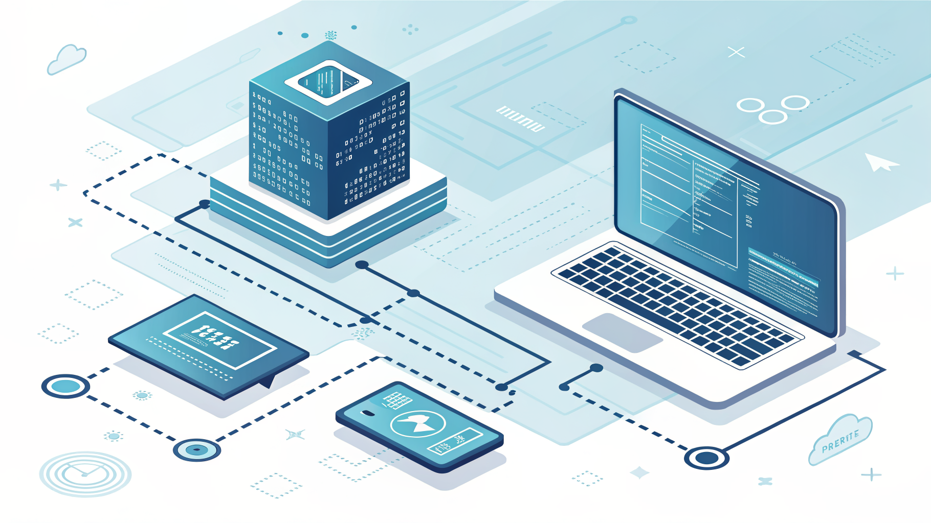 Test-NetConnection — мережева діагностика
