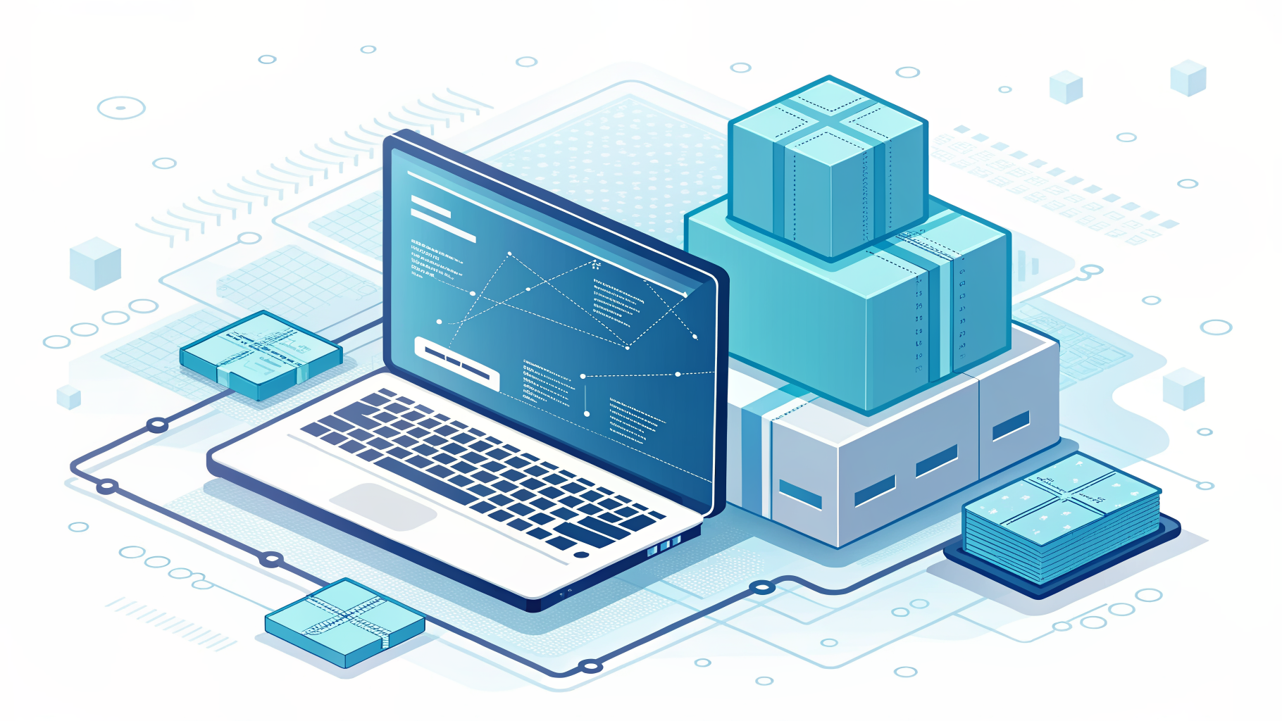 winget — пакетний менеджер Windows