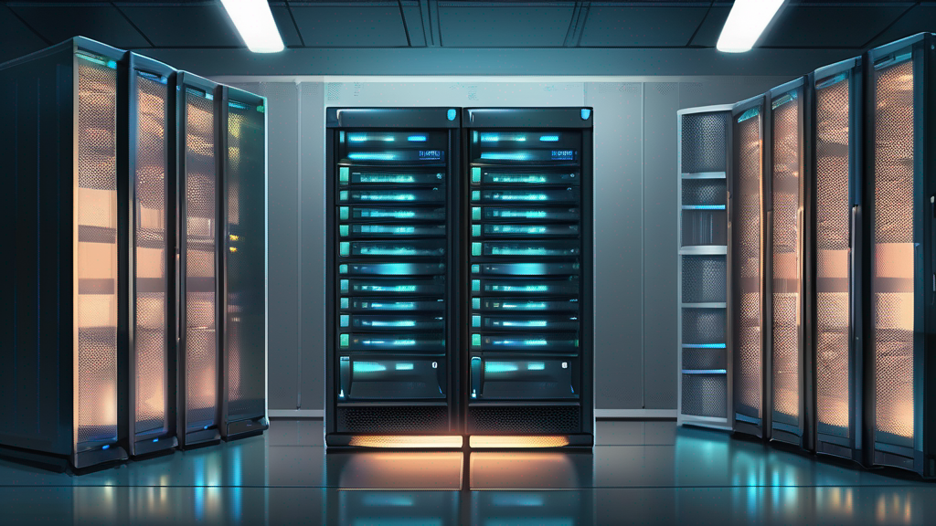 Windows Server 2022 post-install checklist