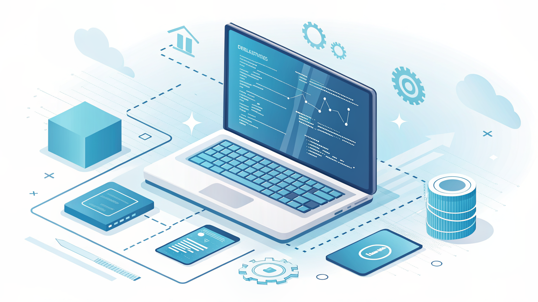 Windows admin commands cheatsheet